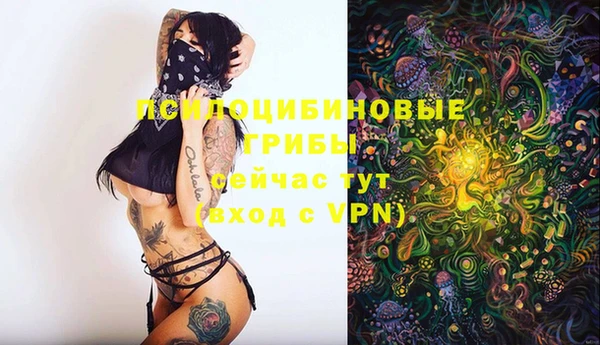 дистиллят марихуана Лабытнанги