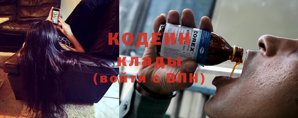 ешки Ладушкин