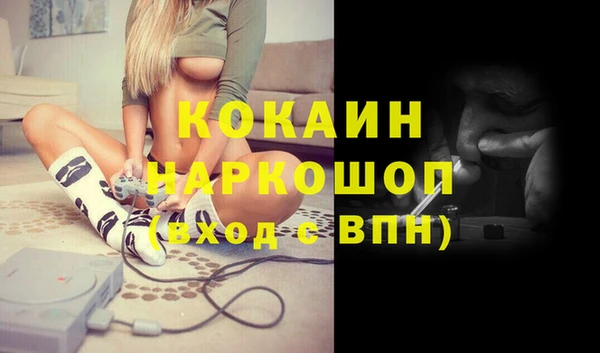 ешки Ладушкин