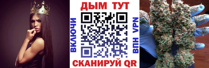 Шишки марихуана MAZAR Купить где Благовещенск